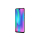 HONOR 10 LITE Czarny - 473572 - zdjęcie 2
